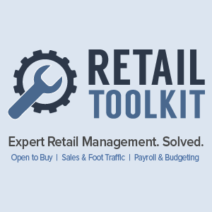 RTK_Expanded_Logo_300px