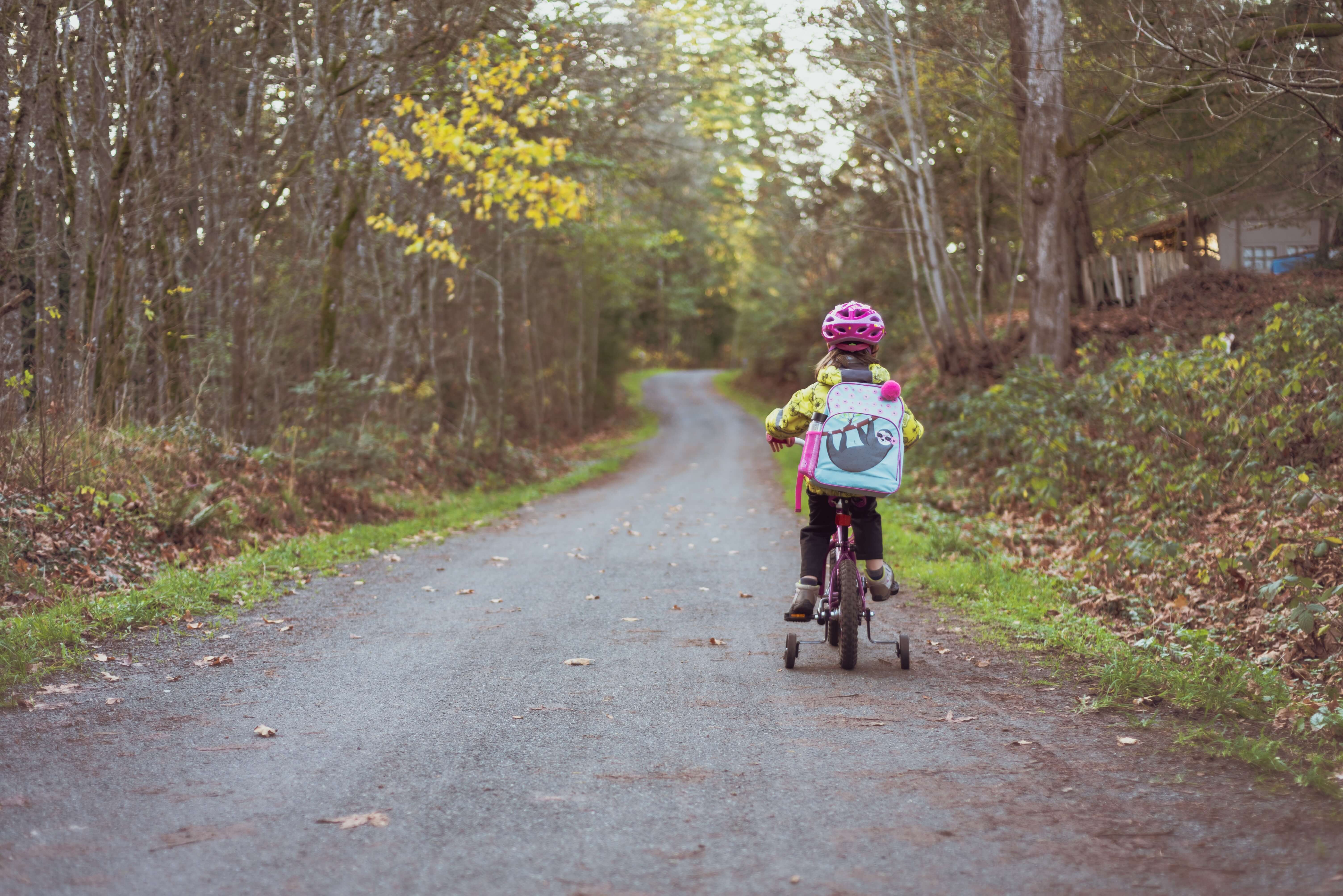 cannop cycle centre bike hire